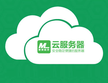 VPS/������